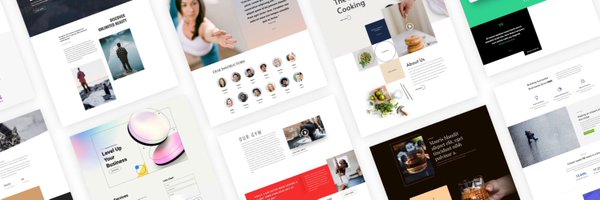 wiblionweb Profile Banner