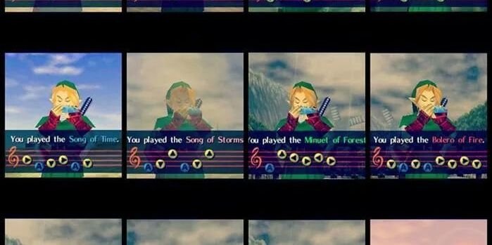 Danny_Boy_xD's profile banner image