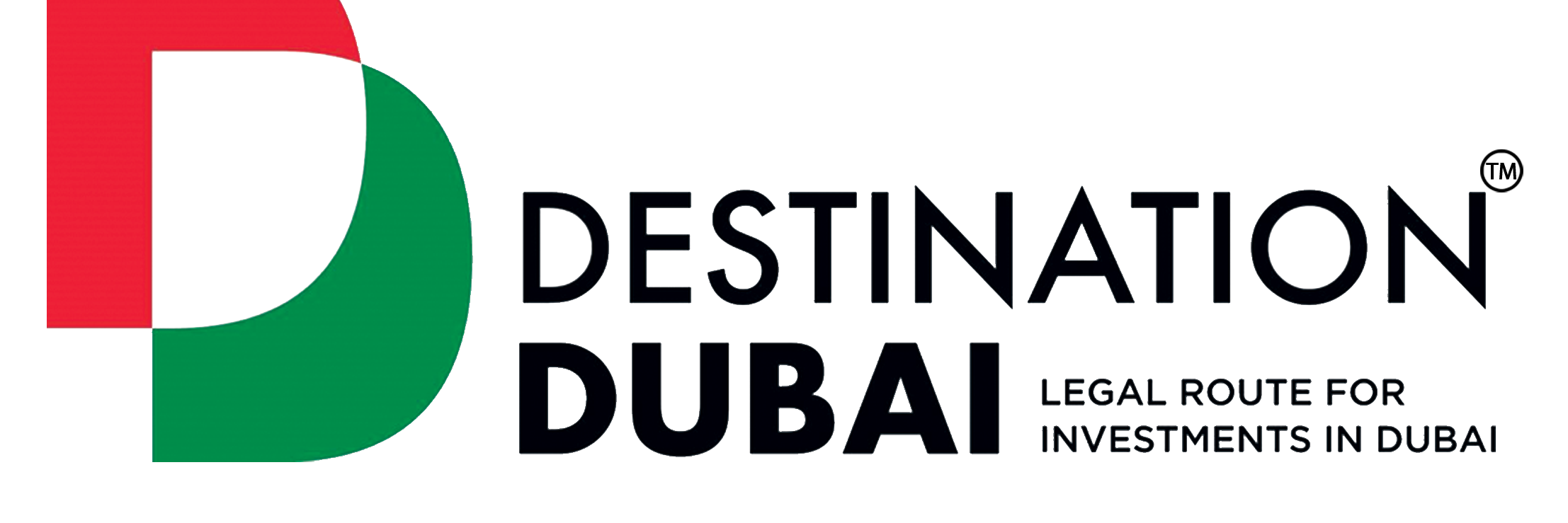 TheDestinationD's profile banner image