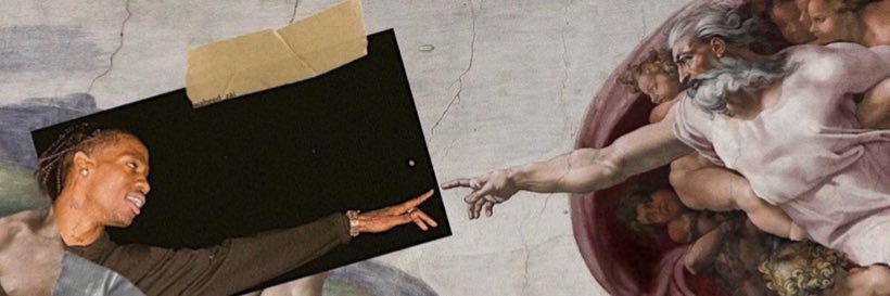 bvrncnt's profile banner image