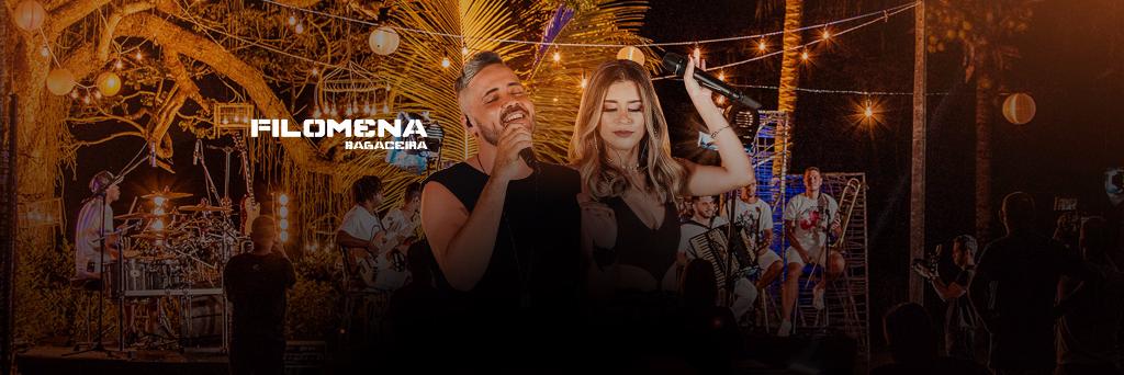 FiloB_Oficial's profile banner image