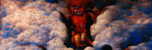 Rakiu64's profile banner image