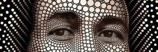 greatminds_sa's profile banner image