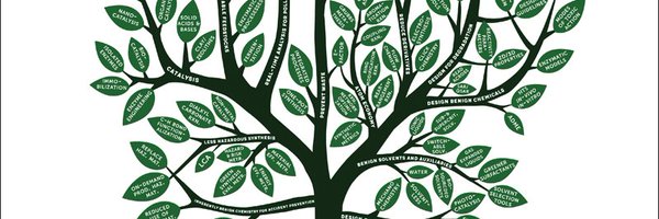green_rsc Profile Banner