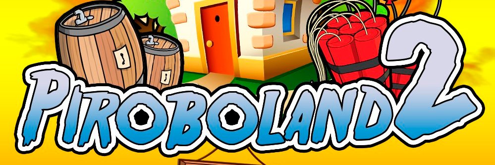 AdriRaiderYT's profile banner image