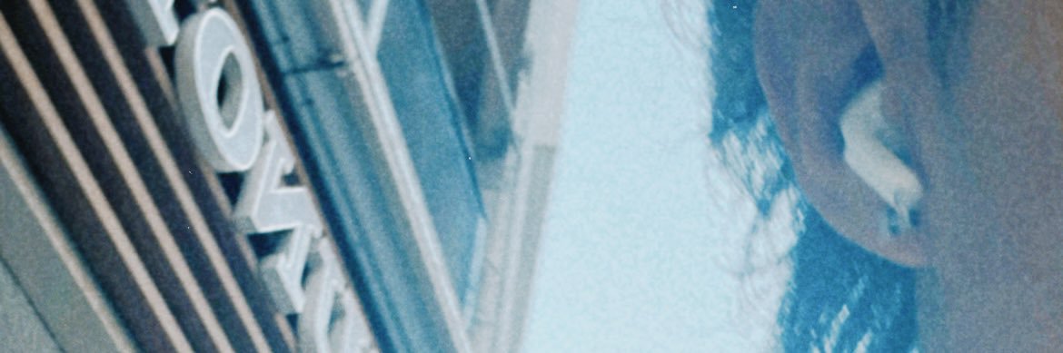 ともんき。 banner