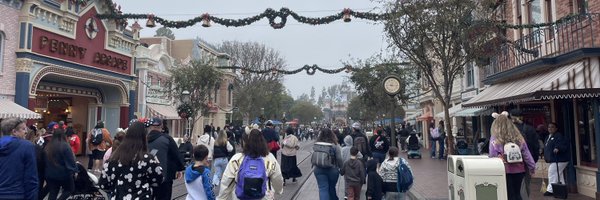 sttaketo Profile Banner