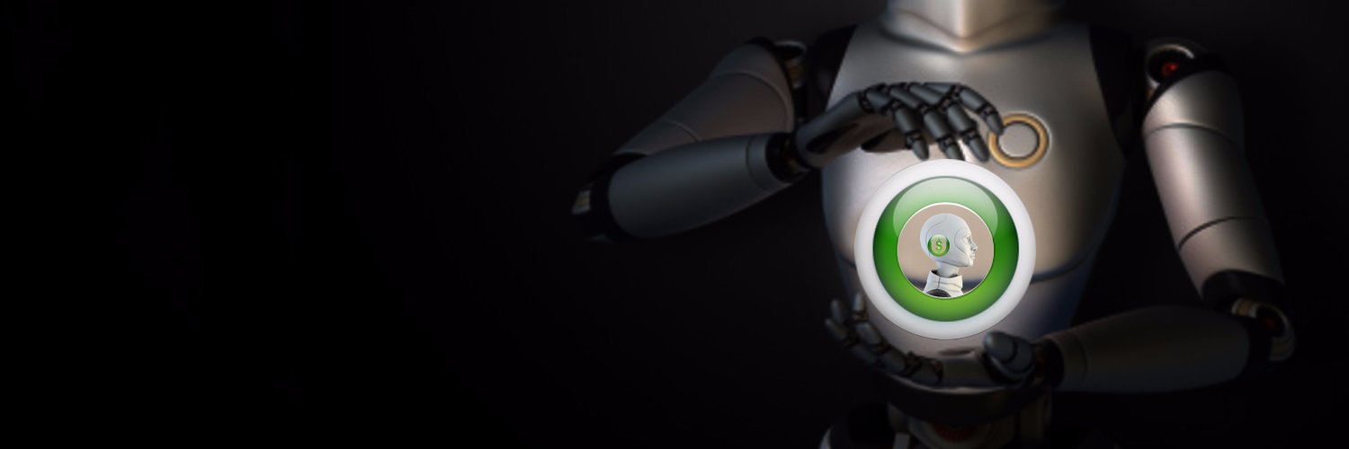 BlakeCharteris's profile banner image