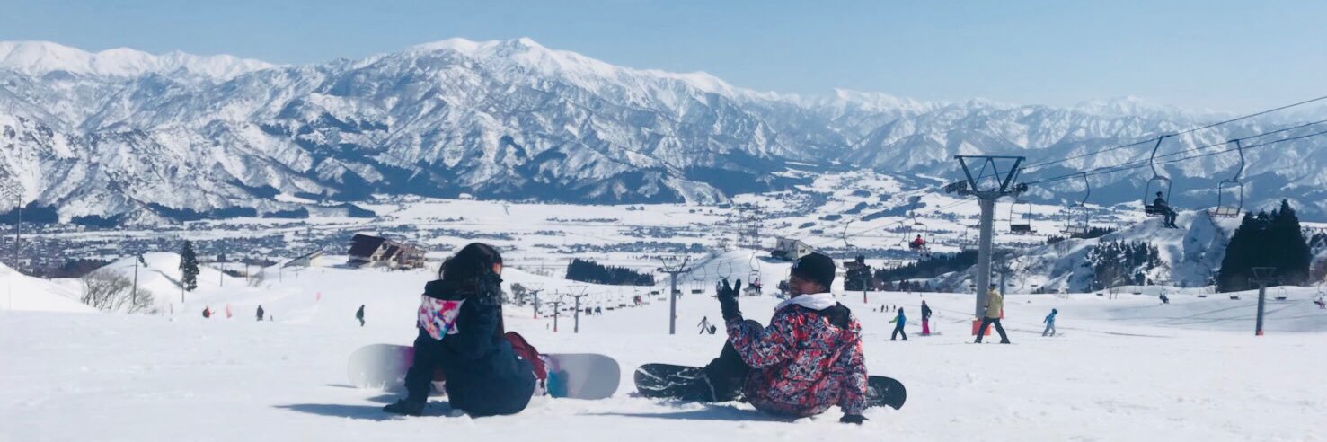 m_foreverlove's profile banner image