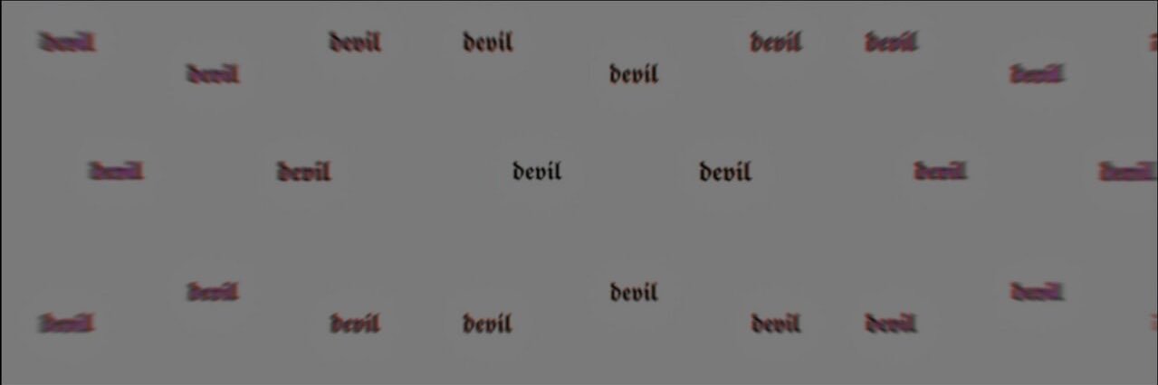 g0ldentaste's profile banner image
