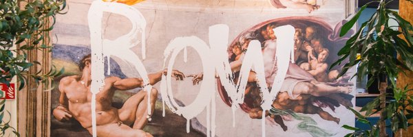 republicofwork Profile Banner