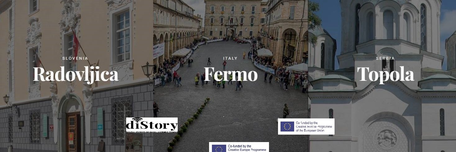 diStory_eu's profile banner image