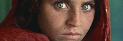 DidierMilou's profile banner image