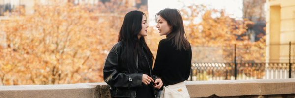 1_ML285 Profile Banner