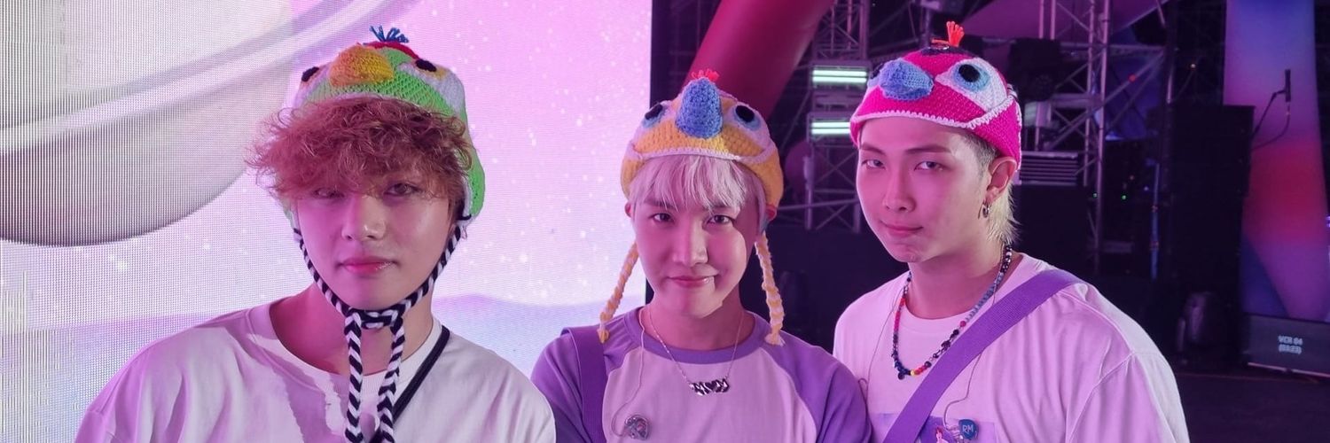 Your_sneak's profile banner image