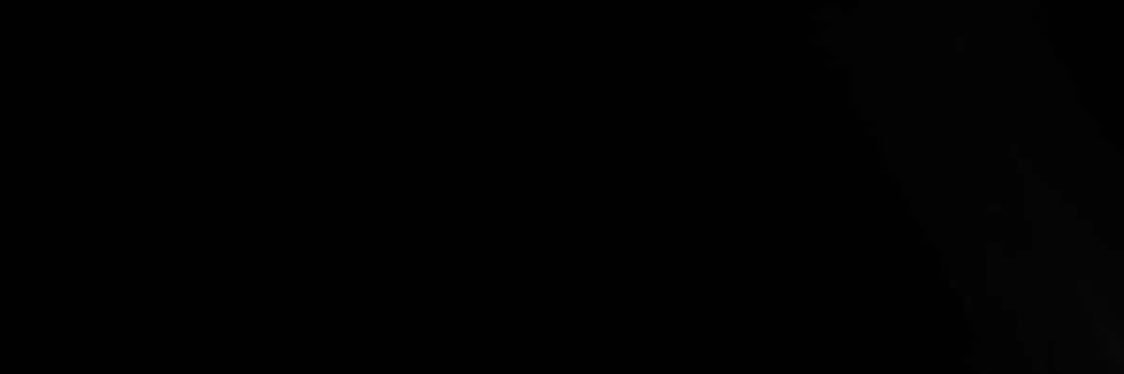 _asrabp's profile banner image