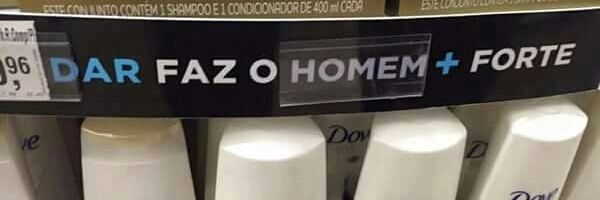 dokuzzao's profile banner image