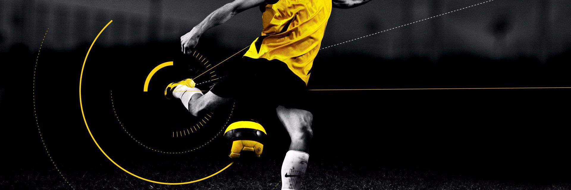Zona Judi banner