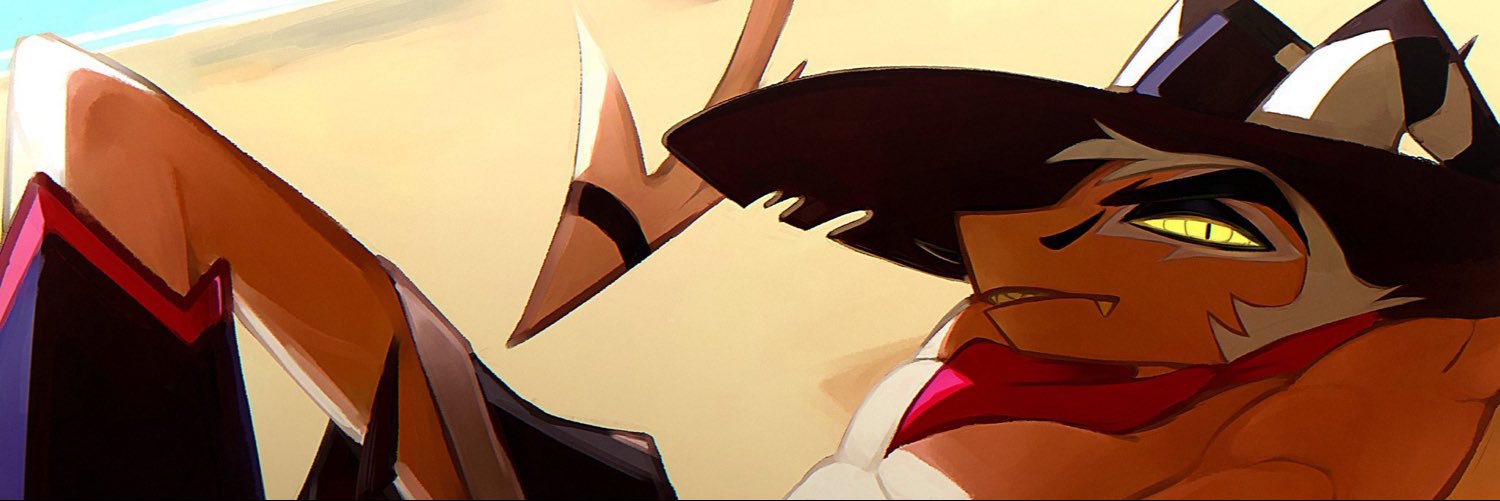 ssenat94's profile banner image