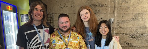 EmThAwesome Profile Banner