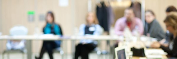 SOS_Intl_02 Profile Banner