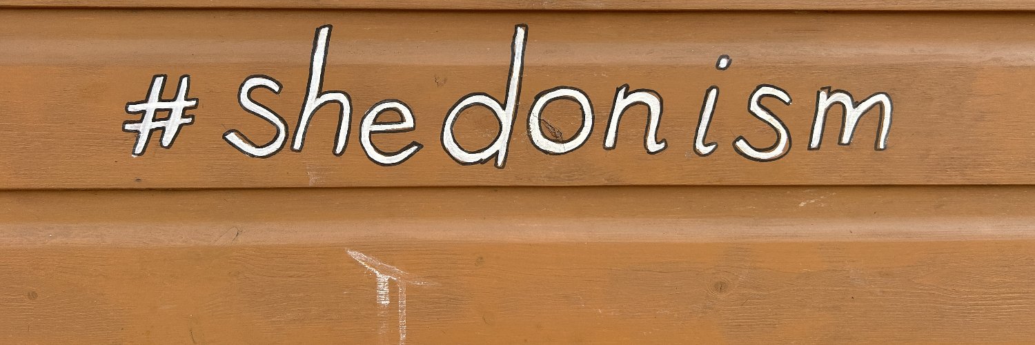 wonkyunicorn's profile banner image