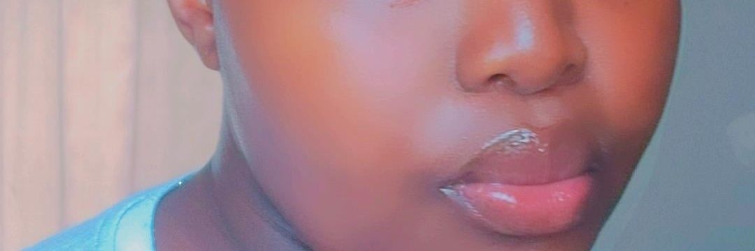 🌸Sbongile Masina❤ banner