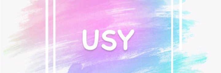 usythiarany_'s profile banner image