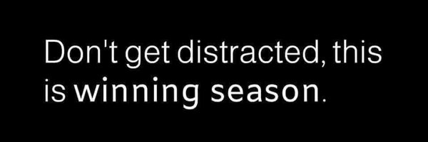 _whitehead1 Profile Banner