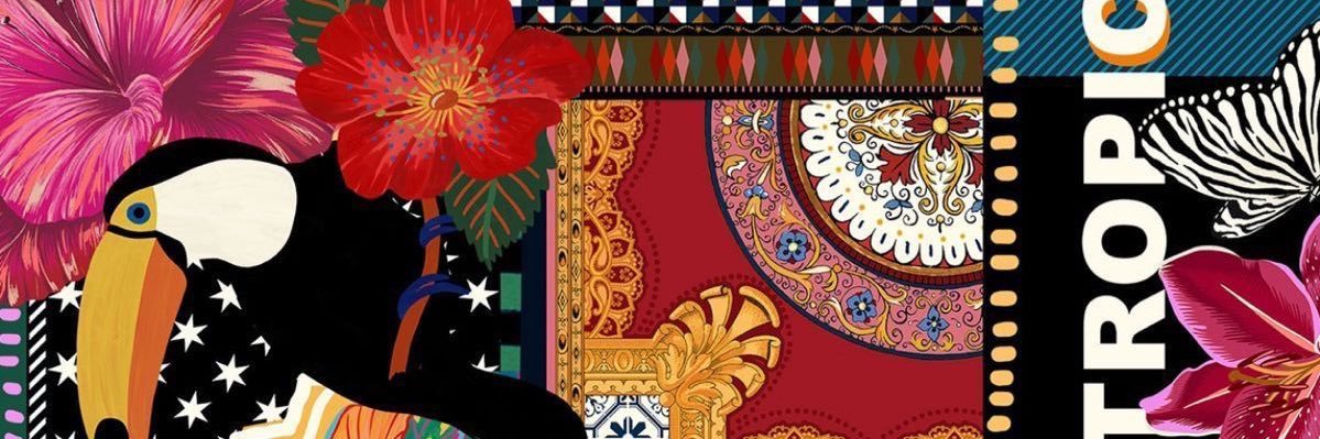 Karoles2's profile banner image