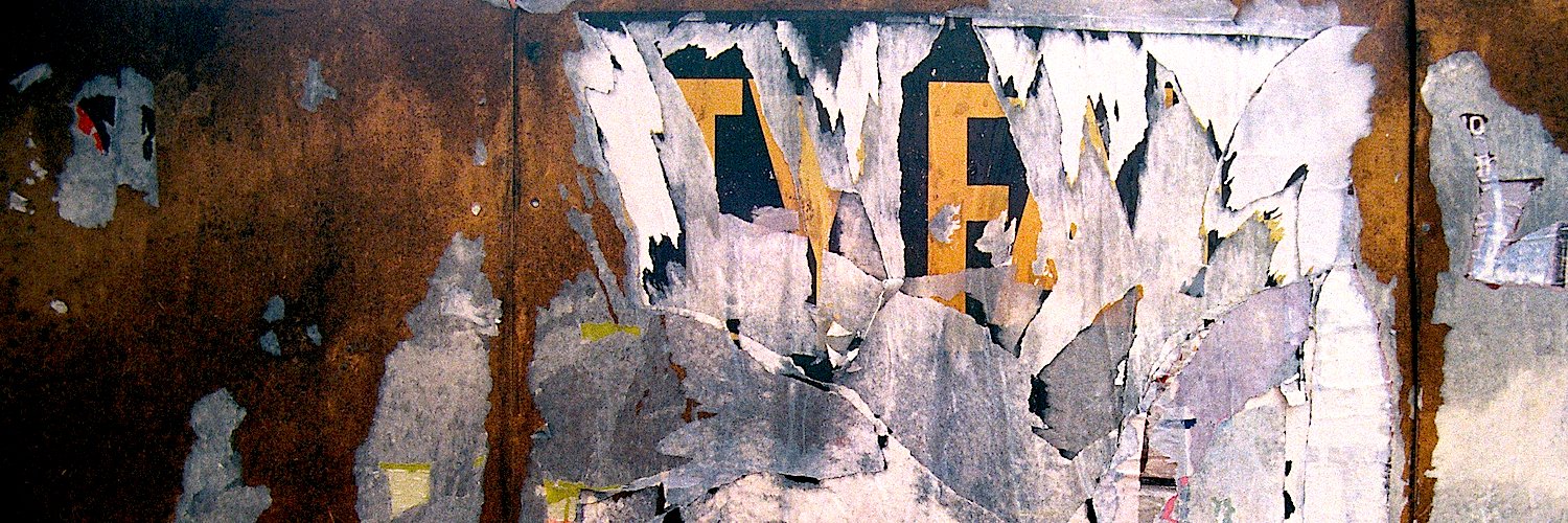 nonplacelabel's profile banner image