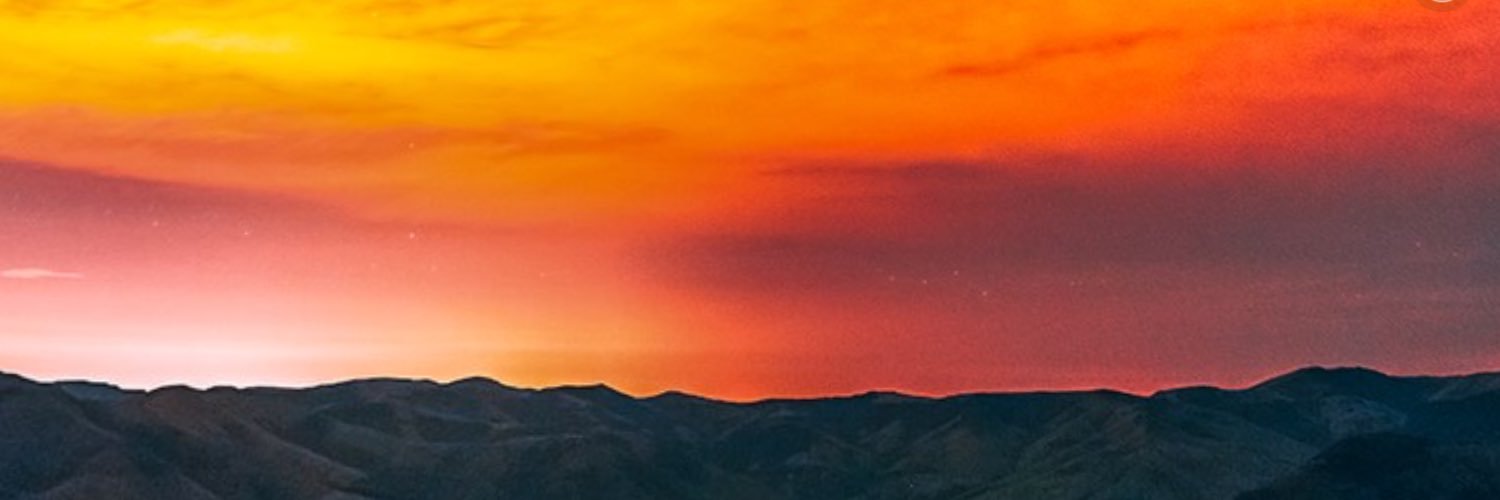 Scott_J29's profile banner image