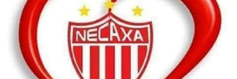 ElUltimoRayo's profile banner image