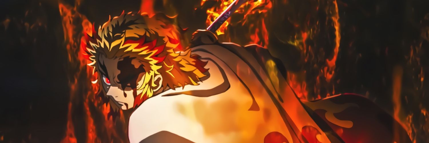 vikkacamo's profile banner image