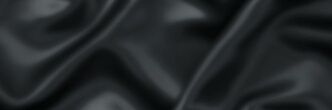 Daudi_B's profile banner image