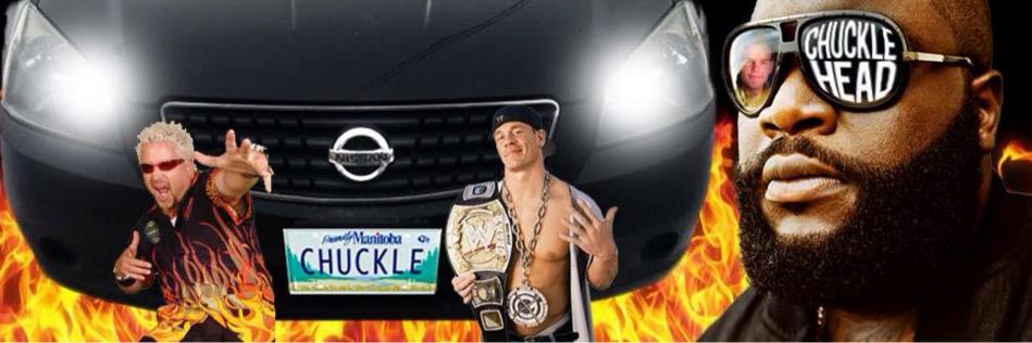 schultzer19's profile banner image