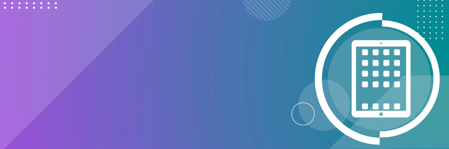 RTCCork's profile banner image