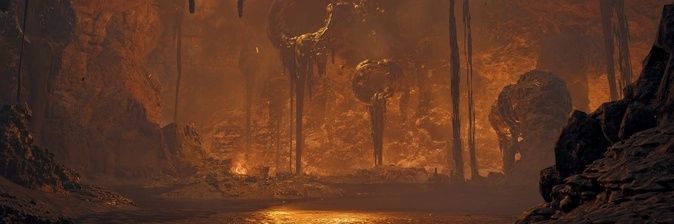 Domwompy's profile banner image
