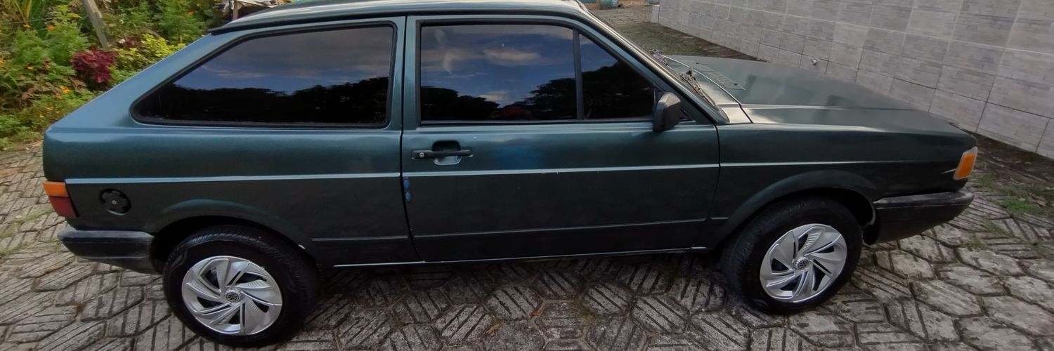 EOPR22's profile banner image