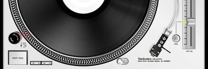 DJSKEEMMATIK's profile banner image