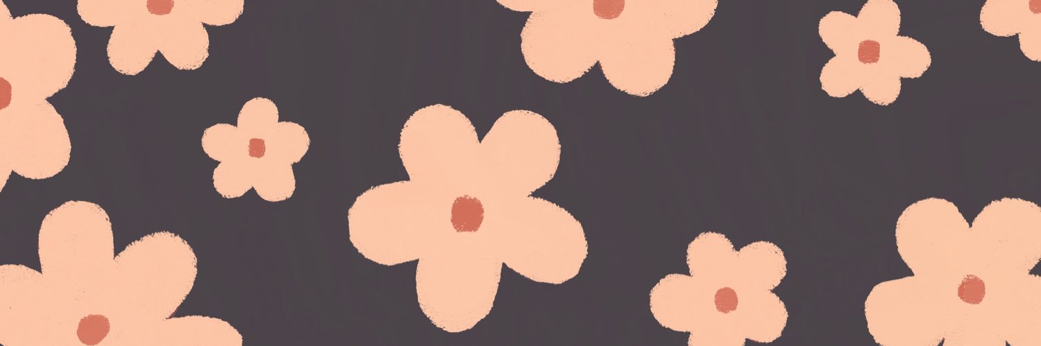 v ⋆ ⁶⁹ banner