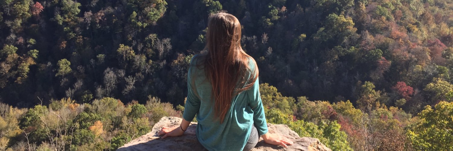 AmberHieger's profile banner image