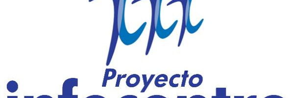 Infocoj29's profile banner image