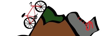 St Matthew's Primary banner