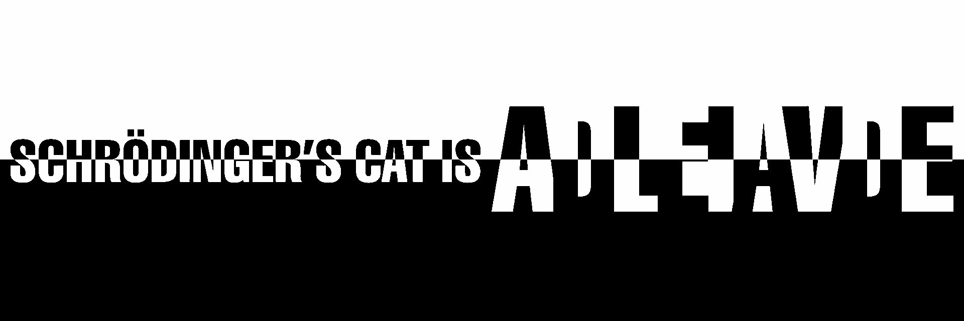 SchrodOfficial's profile banner image
