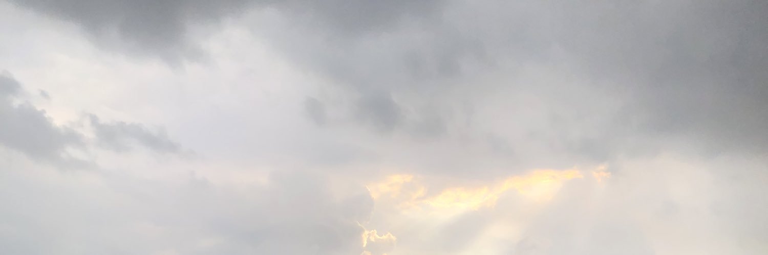 husseinmagdii's profile banner image