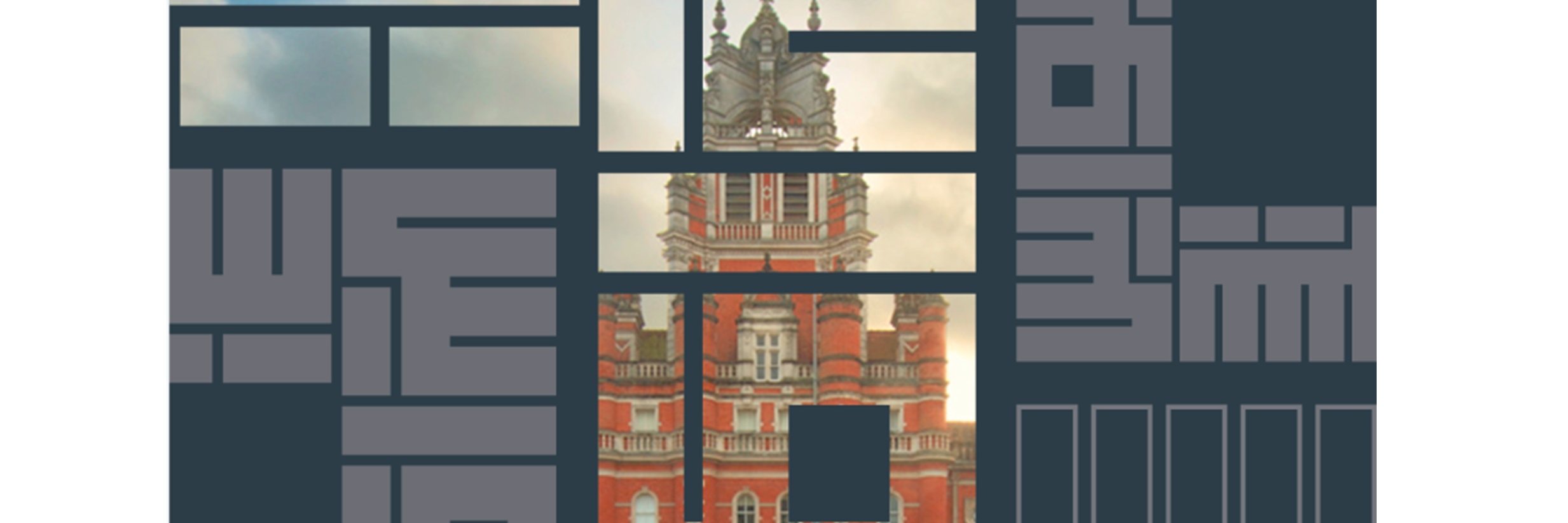CIWAS_RHUL's profile banner image