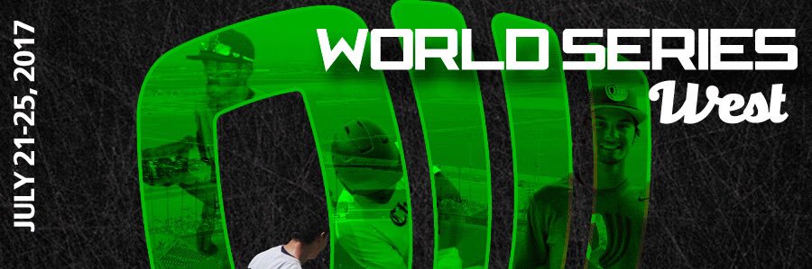 Prospect Wire Video banner