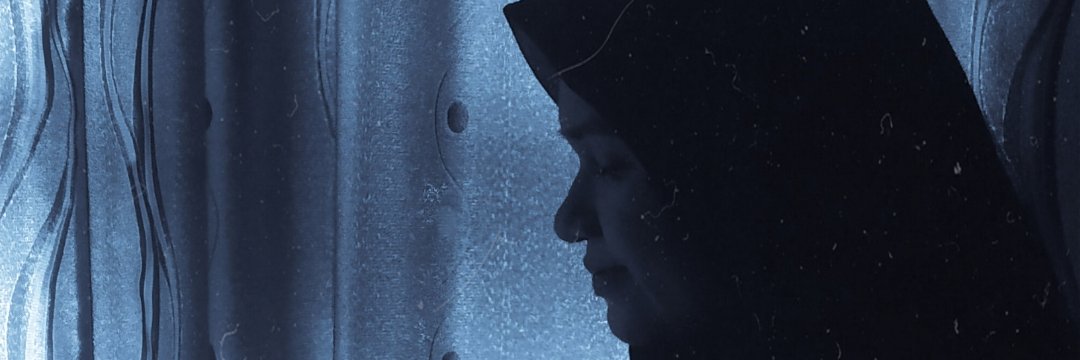 AnneNonjhin's profile banner image