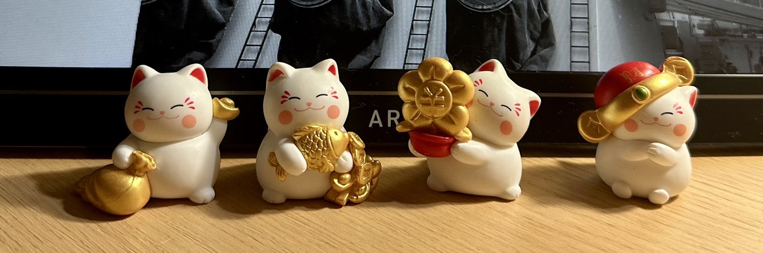 motianchi's profile banner image